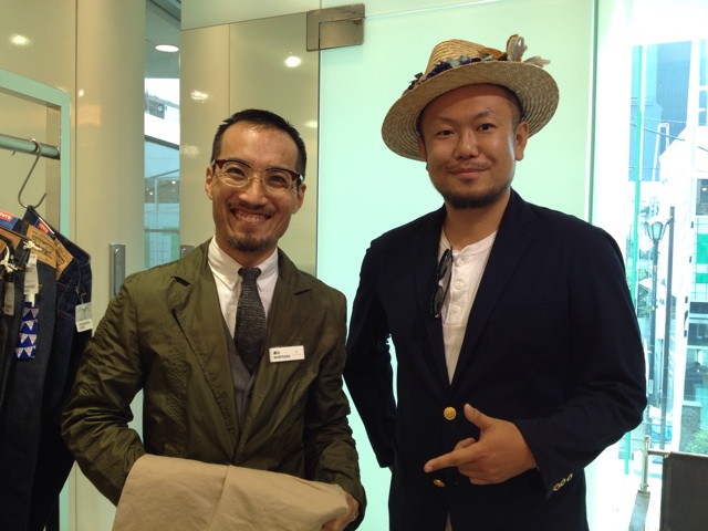 f:id:hynm_moriyama:20140721213238j:plain f:id:hynm_moriyama:20140721213238j:plain