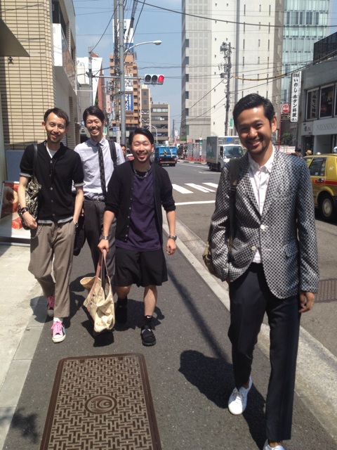 f:id:hynm_moriyama:20140729141312j:plain f:id:hynm_moriyama:20140729141312j:plain