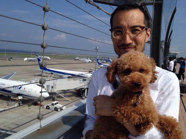 f:id:hynm_moriyama:20140730215846j:plain f:id:hynm_moriyama:20140730215846j:plain