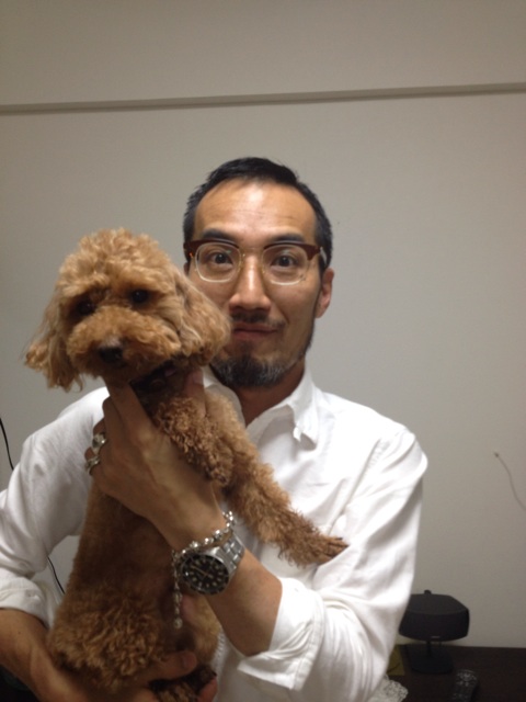 f:id:hynm_moriyama:20140730220159j:plain f:id:hynm_moriyama:20140730220159j:plain