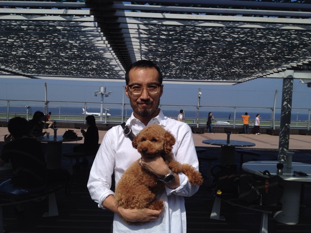 f:id:hynm_moriyama:20140730220842j:plain f:id:hynm_moriyama:20140730220842j:plain