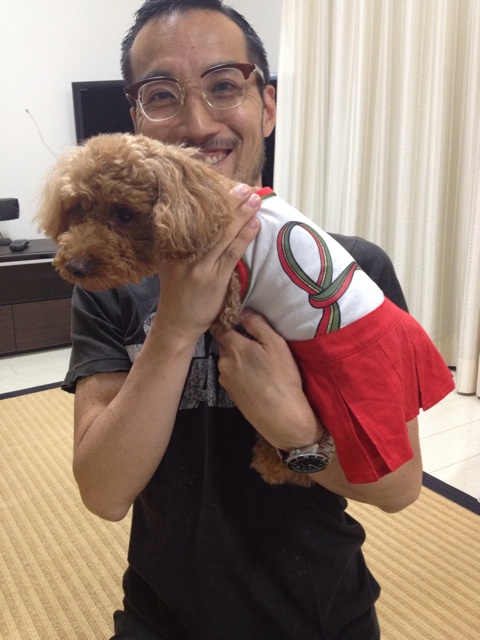 f:id:hynm_moriyama:20140730220902j:plain f:id:hynm_moriyama:20140730220902j:plain
