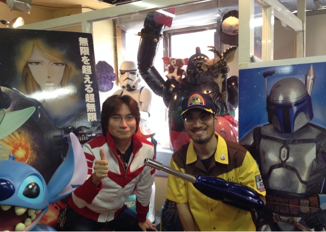 f:id:hynm_moriyama:20140731225713j:plain f:id:hynm_moriyama:20140731225713j:plain