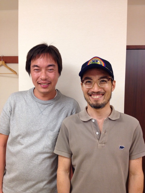 f:id:hynm_moriyama:20140731225933j:plain f:id:hynm_moriyama:20140731225933j:plain