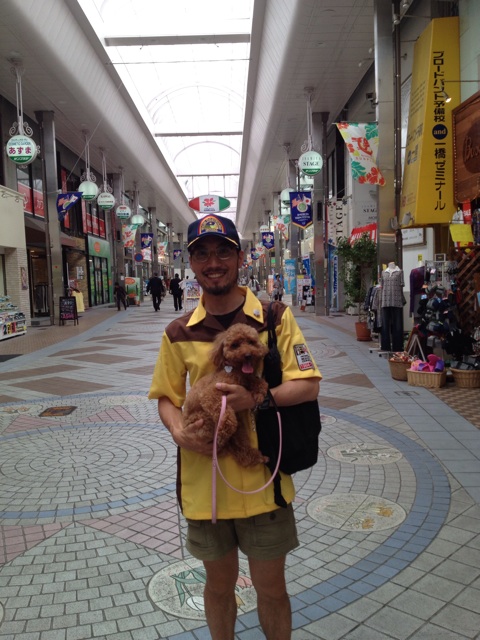 f:id:hynm_moriyama:20140731235529j:plain f:id:hynm_moriyama:20140731235529j:plain