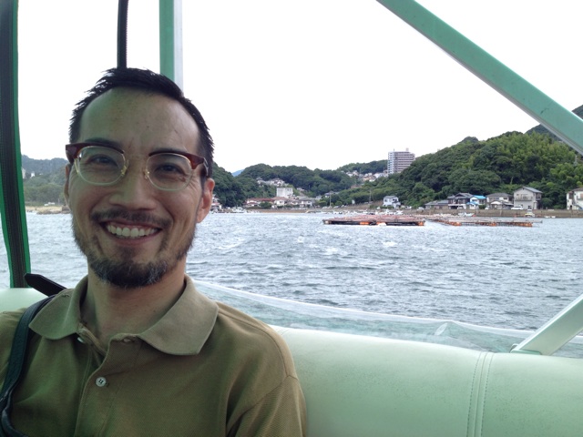 f:id:hynm_moriyama:20140802012001j:plain f:id:hynm_moriyama:20140802012001j:plain