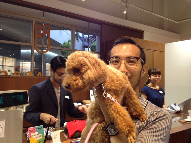 f:id:hynm_moriyama:20140803020356j:plain f:id:hynm_moriyama:20140803020356j:plain