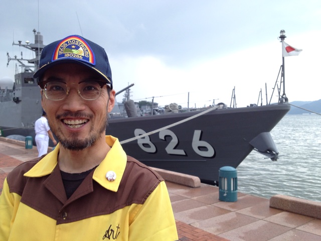 f:id:hynm_moriyama:20140803190937j:plain f:id:hynm_moriyama:20140803190937j:plain