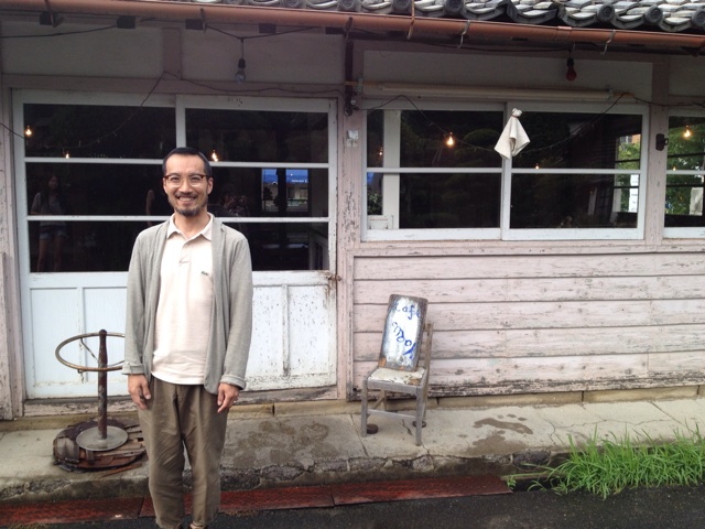 f:id:hynm_moriyama:20140804174827j:plain f:id:hynm_moriyama:20140804174827j:plain