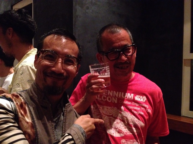 f:id:hynm_moriyama:20140808020928j:plain f:id:hynm_moriyama:20140808020928j:plain
