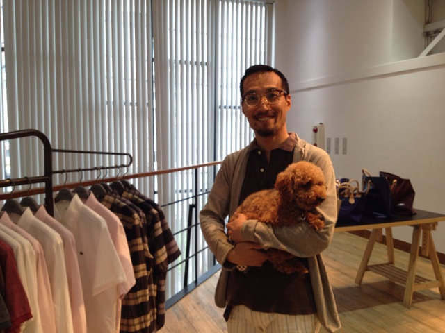 f:id:hynm_moriyama:20140808195157j:plain f:id:hynm_moriyama:20140808195157j:plain