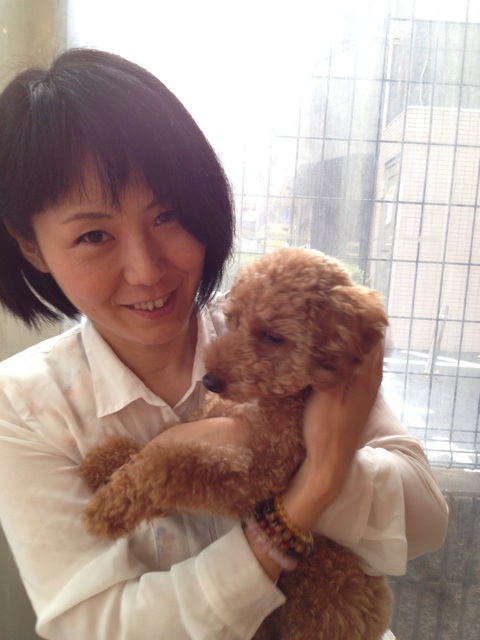f:id:hynm_moriyama:20140827190850j:plain f:id:hynm_moriyama:20140827190850j:plain
