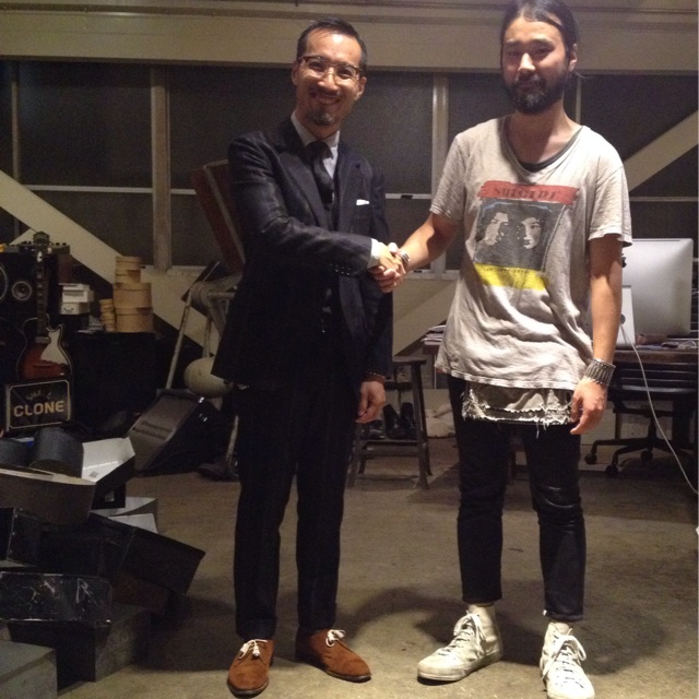 f:id:hynm_moriyama:20140903213245j:plain f:id:hynm_moriyama:20140903213245j:plain