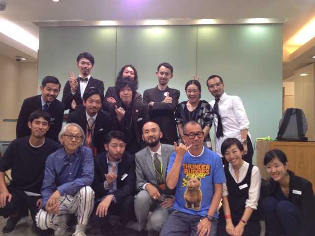 f:id:hynm_moriyama:20140907002935j:plain f:id:hynm_moriyama:20140907002935j:plain