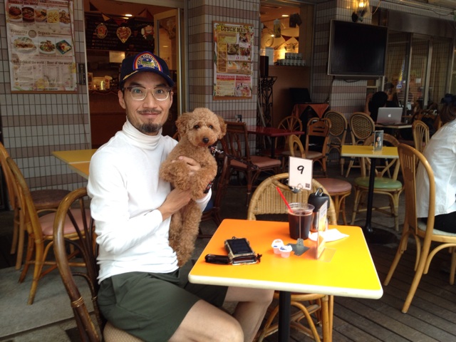 f:id:hynm_moriyama:20140910174000j:plain f:id:hynm_moriyama:20140910174000j:plain