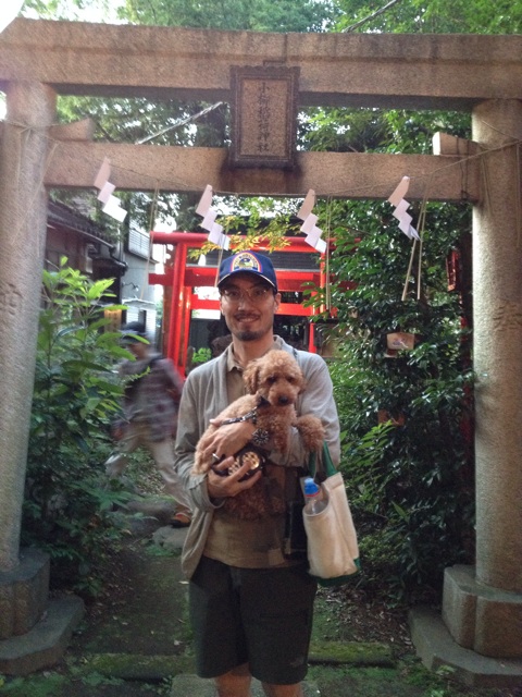 f:id:hynm_moriyama:20140913213831j:plain f:id:hynm_moriyama:20140913213831j:plain