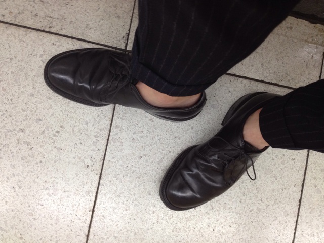 f:id:hynm_moriyama:20140922233238j:plain f:id:hynm_moriyama:20140922233238j:plain
