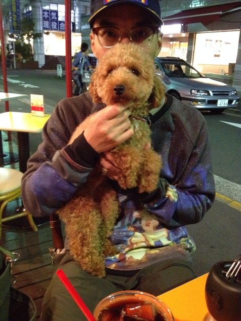 f:id:hynm_moriyama:20140927204352j:plain f:id:hynm_moriyama:20140927204352j:plain