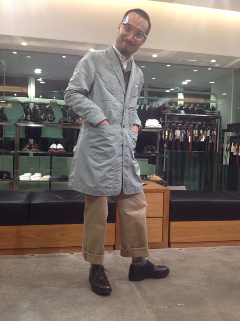 f:id:hynm_moriyama:20140929233917j:plain f:id:hynm_moriyama:20140929233917j:plain