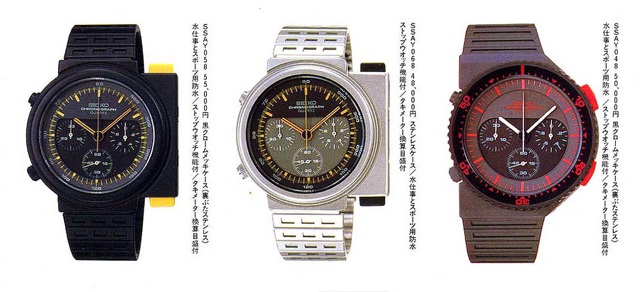 f:id:hynm_moriyama:20141001231339j:plain f:id:hynm_moriyama:20141001231339j:plain