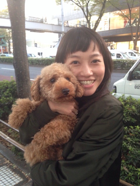 f:id:hynm_moriyama:20141029232654j:plain f:id:hynm_moriyama:20141029232654j:plain