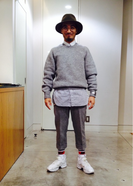 f:id:hynm_moriyama:20141031220540j:plain f:id:hynm_moriyama:20141031220540j:plain