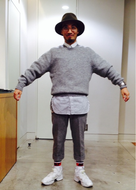 f:id:hynm_moriyama:20141031221243j:plain f:id:hynm_moriyama:20141031221243j:plain