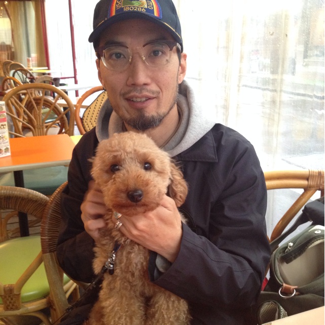 f:id:hynm_moriyama:20141101231606j:plain f:id:hynm_moriyama:20141101231606j:plain