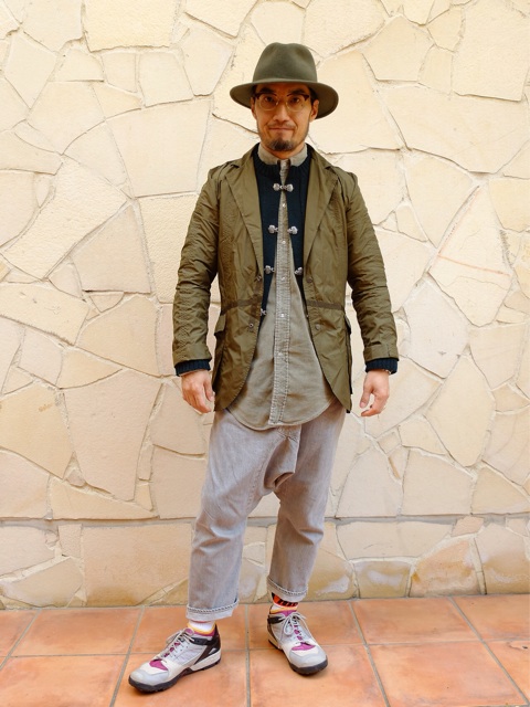 f:id:hynm_moriyama:20141105010448j:plain f:id:hynm_moriyama:20141105010448j:plain