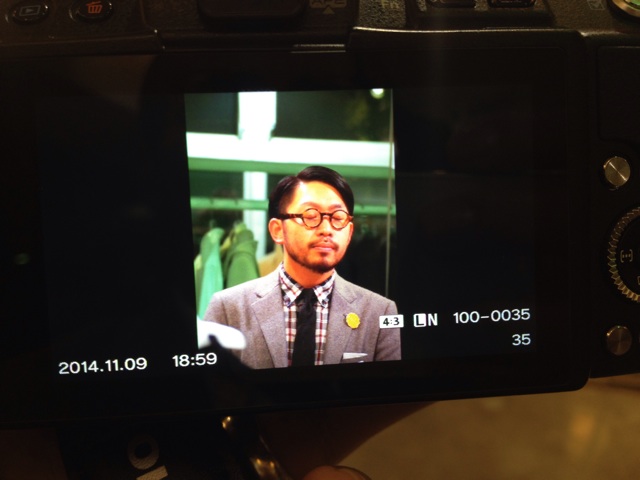 f:id:hynm_moriyama:20141109211618j:plain f:id:hynm_moriyama:20141109211618j:plain