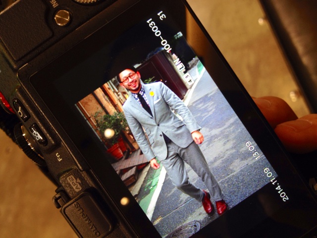 f:id:hynm_moriyama:20141109211844j:plain f:id:hynm_moriyama:20141109211844j:plain
