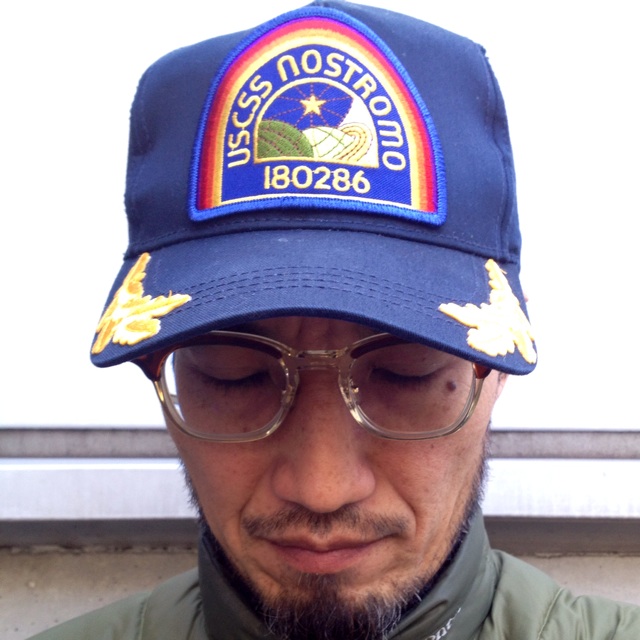 f:id:hynm_moriyama:20141118172752j:plain f:id:hynm_moriyama:20141118172752j:plain