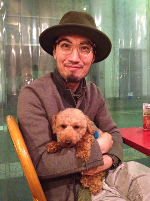 f:id:hynm_moriyama:20141120000558j:plain f:id:hynm_moriyama:20141120000558j:plain