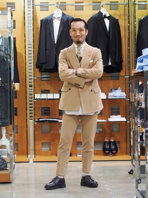 f:id:hynm_moriyama:20141121225335j:plain f:id:hynm_moriyama:20141121225335j:plain