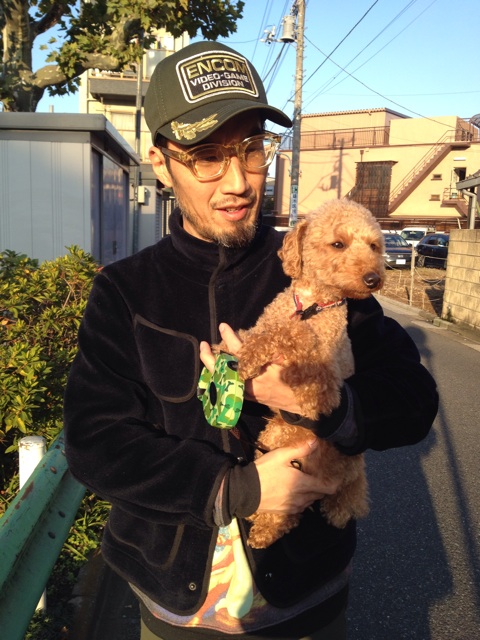 f:id:hynm_moriyama:20141122210104j:plain f:id:hynm_moriyama:20141122210104j:plain