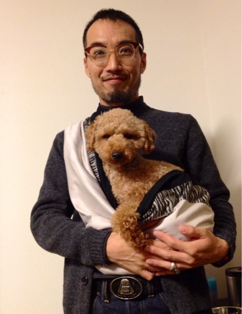 f:id:hynm_moriyama:20141202003013j:plain f:id:hynm_moriyama:20141202003013j:plain