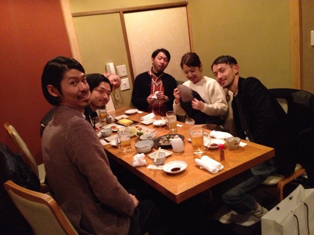 f:id:hynm_moriyama:20141204221601j:plain f:id:hynm_moriyama:20141204221601j:plain