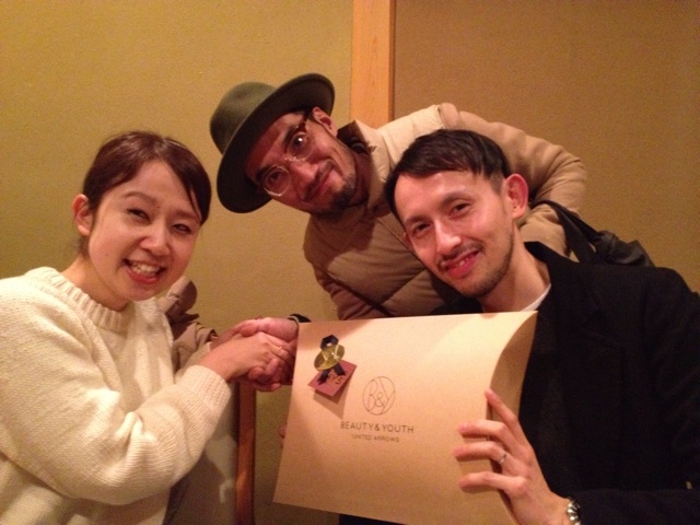 f:id:hynm_moriyama:20141204222341j:plain f:id:hynm_moriyama:20141204222341j:plain