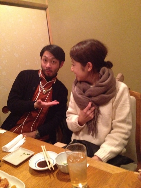 f:id:hynm_moriyama:20141204222829j:plain f:id:hynm_moriyama:20141204222829j:plain