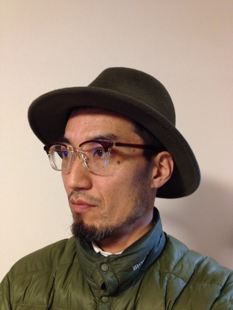 f:id:hynm_moriyama:20141208235716j:plain f:id:hynm_moriyama:20141208235716j:plain
