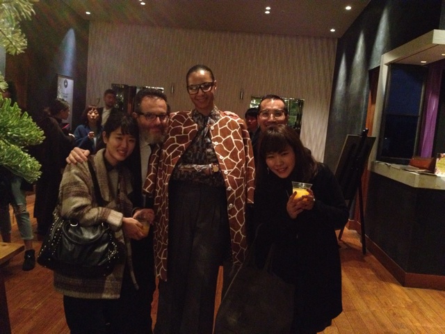 f:id:hynm_moriyama:20141212002553j:plain f:id:hynm_moriyama:20141212002553j:plain