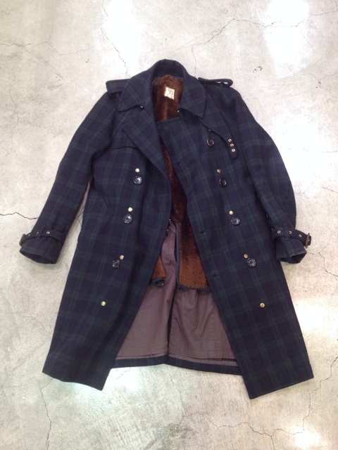f:id:hynm_moriyama:20141225233505j:plain f:id:hynm_moriyama:20141225233505j:plain