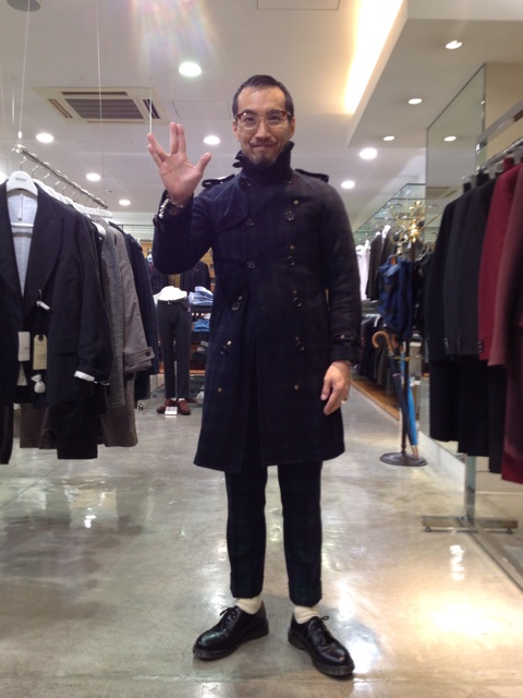 f:id:hynm_moriyama:20141225233800j:plain f:id:hynm_moriyama:20141225233800j:plain