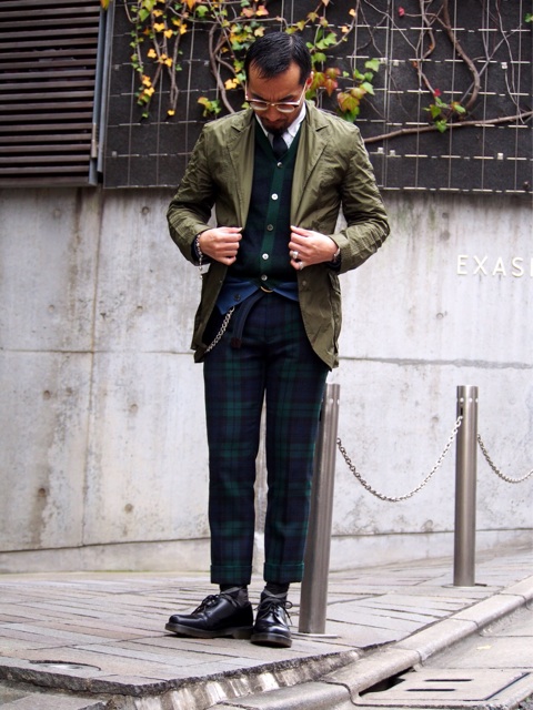 f:id:hynm_moriyama:20141225233817j:plain f:id:hynm_moriyama:20141225233817j:plain