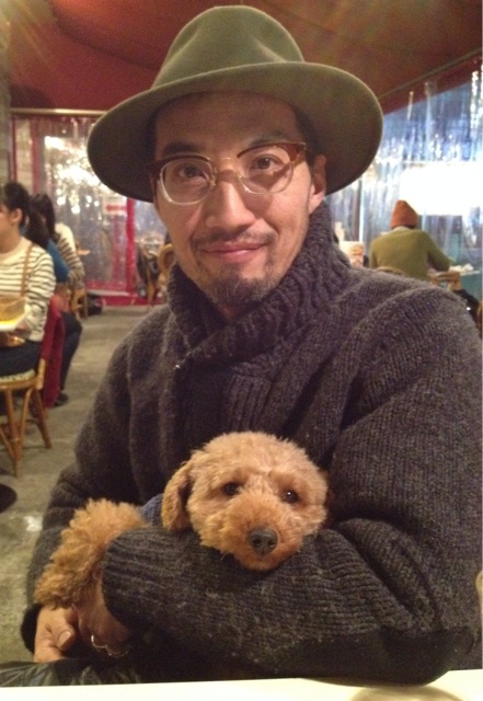f:id:hynm_moriyama:20141228095642j:plain f:id:hynm_moriyama:20141228095642j:plain