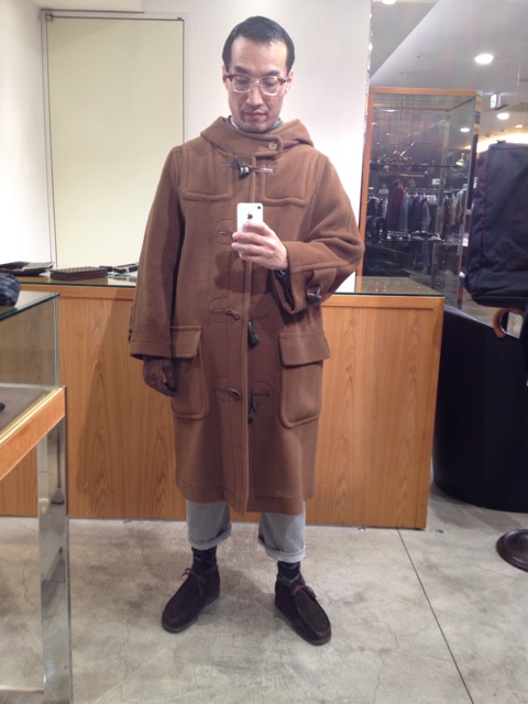 f:id:hynm_moriyama:20150103223001j:plain f:id:hynm_moriyama:20150103223001j:plain