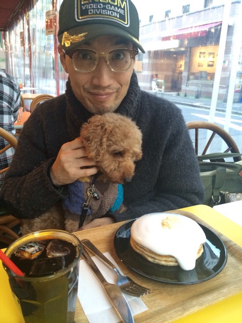 f:id:hynm_moriyama:20150107221705j:plain f:id:hynm_moriyama:20150107221705j:plain