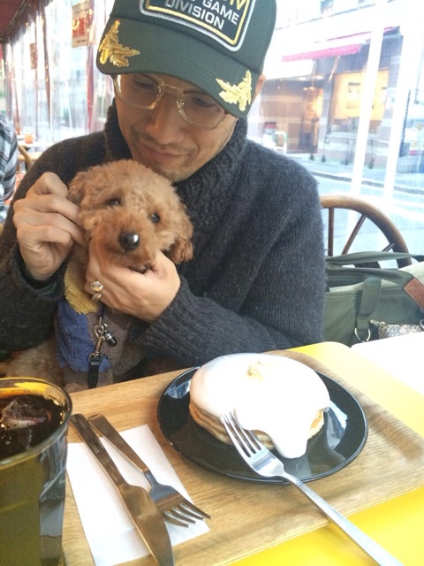 f:id:hynm_moriyama:20150107221724j:plain f:id:hynm_moriyama:20150107221724j:plain