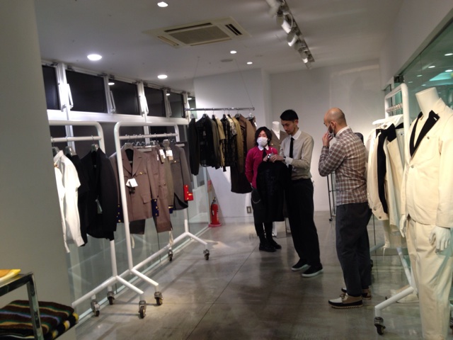f:id:hynm_moriyama:20150109225847j:plain f:id:hynm_moriyama:20150109225847j:plain
