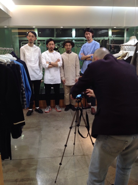 f:id:hynm_moriyama:20150126214441j:plain f:id:hynm_moriyama:20150126214441j:plain